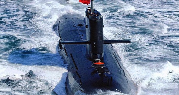 ׵˹&ա÷棺̨Ϊβɡ