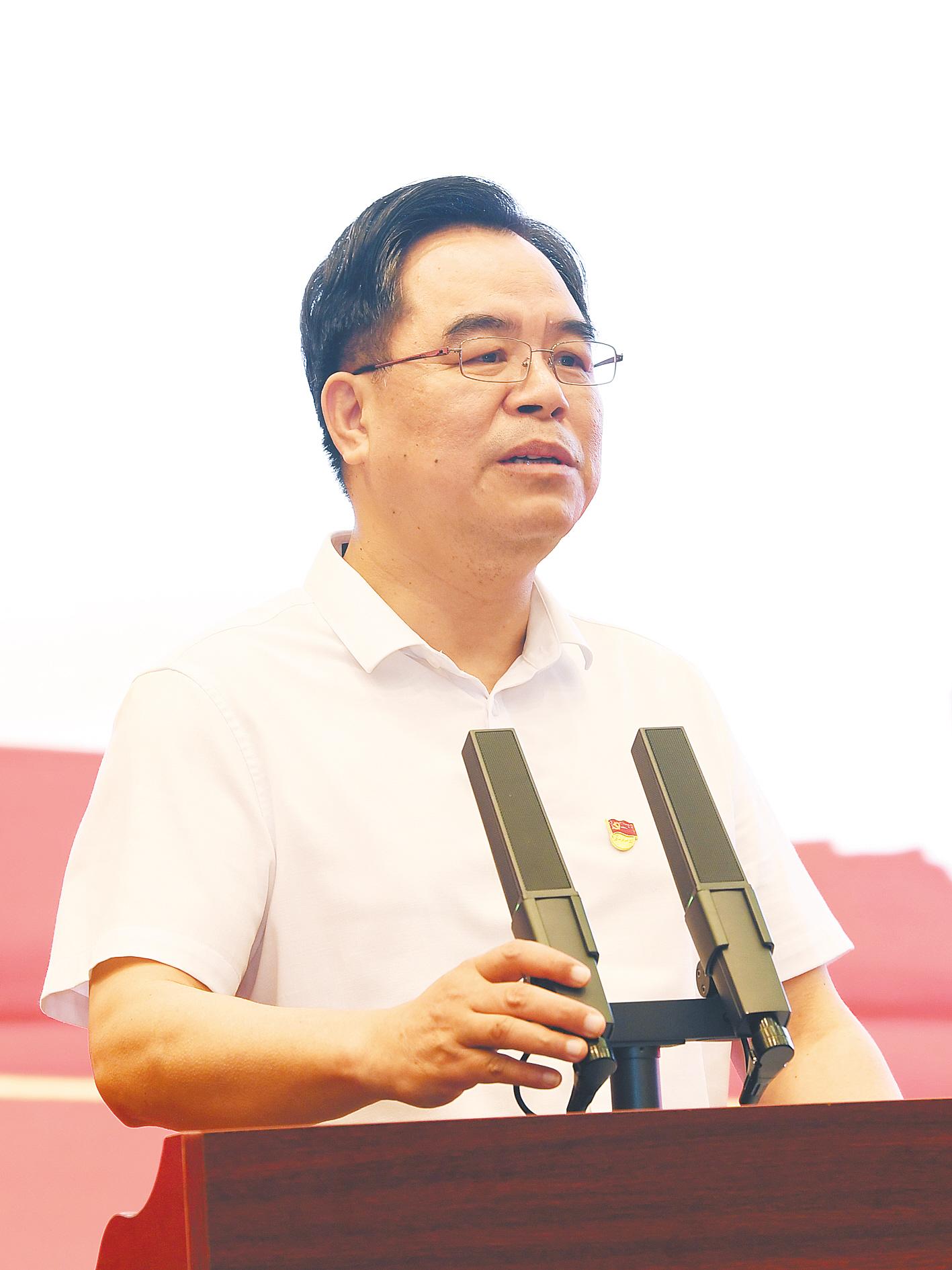 中国信息通信科技集团：4年间5次打破世界纪录