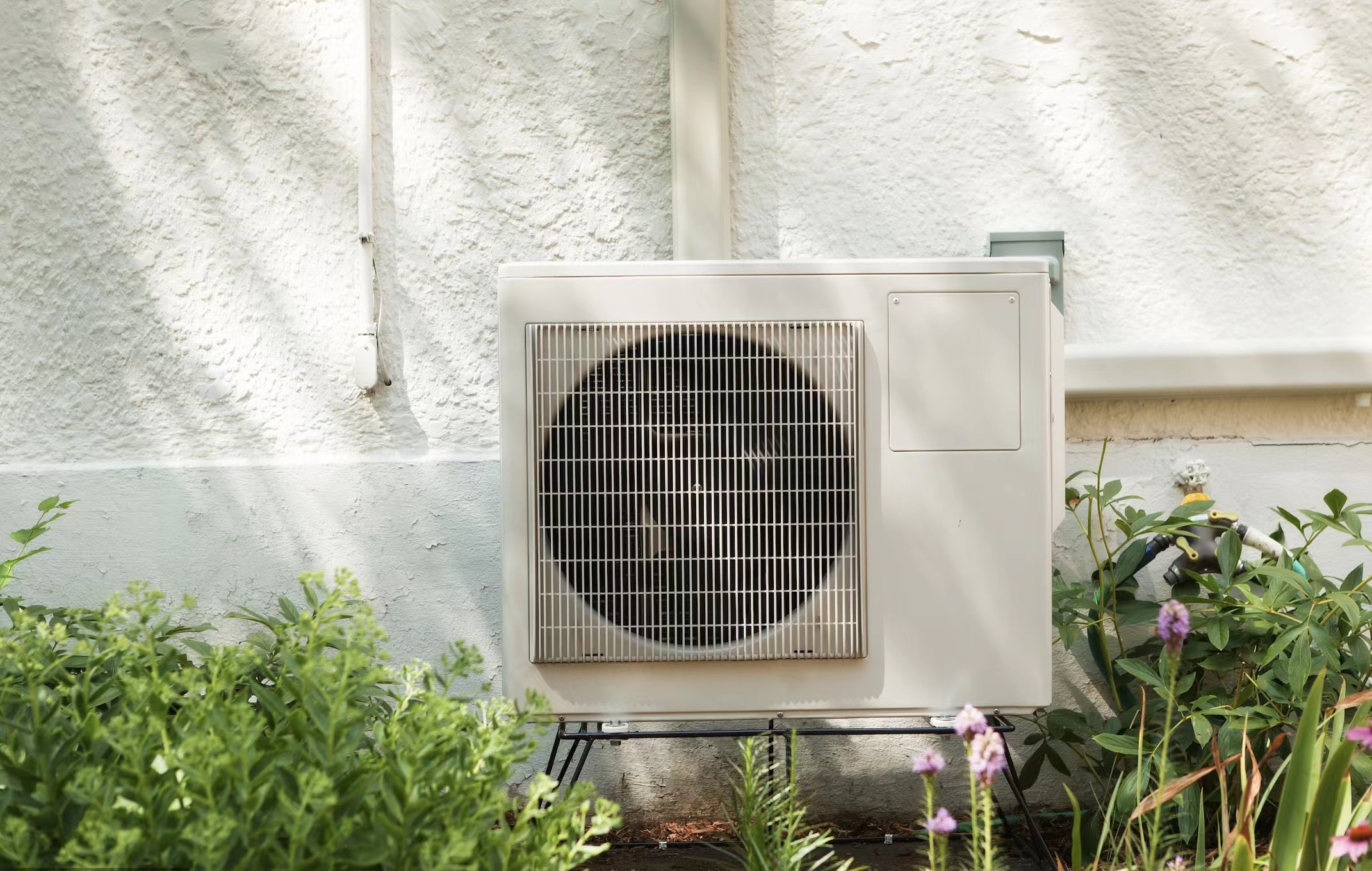 同星科技硬拗“科技”人设冲刺创业板｜IPO速递