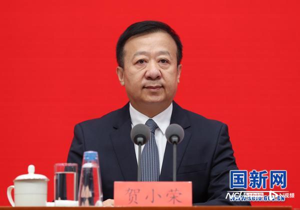 最高法：持续关注电商新问题，适时出台网络消费新司法解释