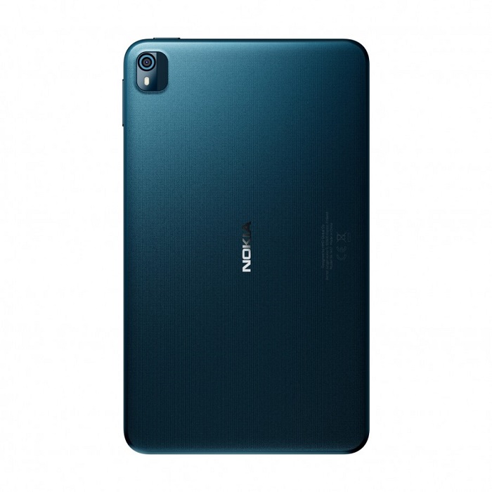 HMD Global推出Nokia T10平板与2660/5710/8210复刻功能机