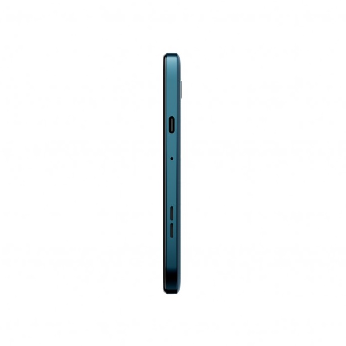 HMD Global推出Nokia T10平板与2660/5710/8210复刻功能机