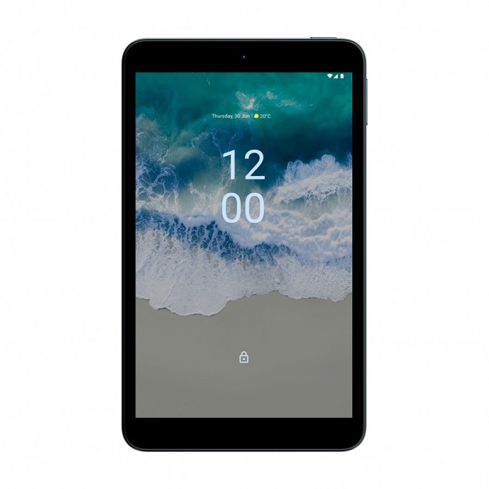 HMD Global推出Nokia T10平板与2660/5710/8210复刻功能机