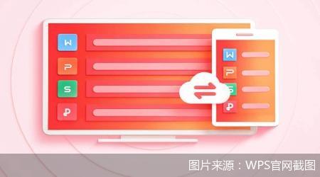 “WPS文件被锁”事件双方各执一词，WPS曾承认审核系统误判？办公软件用户隐私保护疑云
