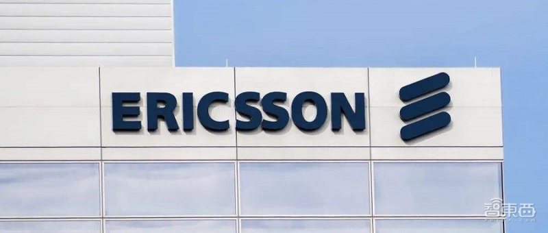 爱立信高通联手开发5G卫星通信技术，马斯克“星链”或遇对手？