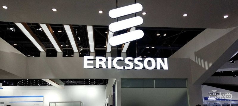 爱立信高通联手开发5G卫星通信技术，马斯克“星链”或遇对手？