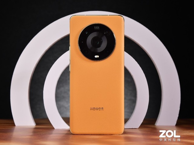 别花冤枉钱 想要高性价比真旗舰看这四款就够了