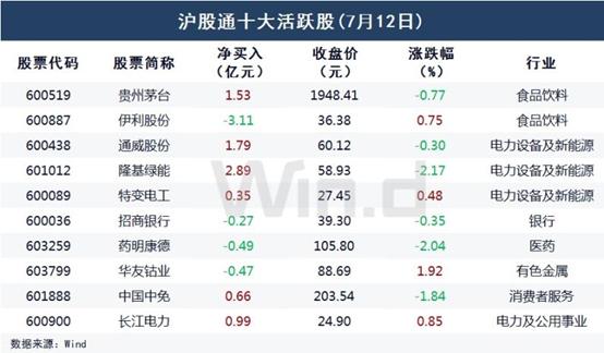 新能源赛道持续承压，首批基金二季报透露重要信号