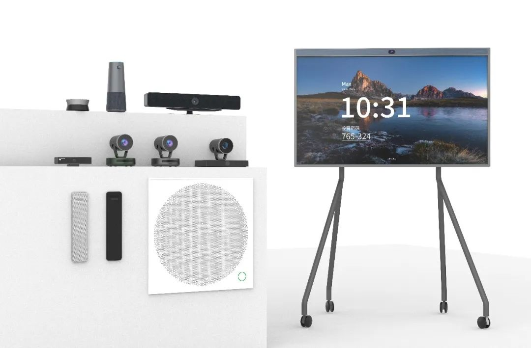 蛙声科技获亿元级B轮融资，GGV纪源资本持续加码｜GGV Family