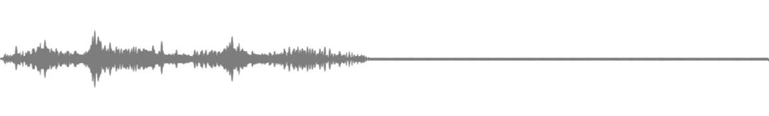 蛙声科技获亿元级B轮融资，GGV纪源资本持续加码｜GGV Family