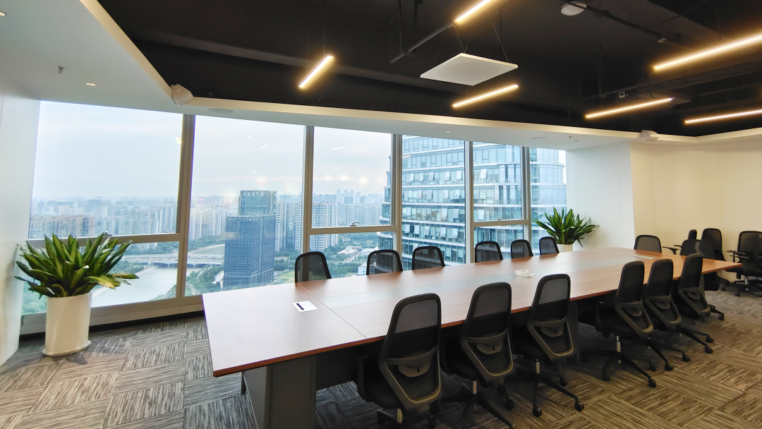 蛙声科技获亿元级B轮融资，GGV纪源资本持续加码｜GGV Family