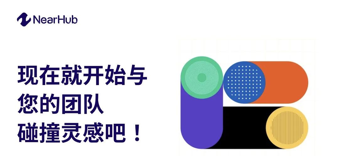 蛙声科技获亿元级B轮融资，GGV纪源资本持续加码｜GGV Family