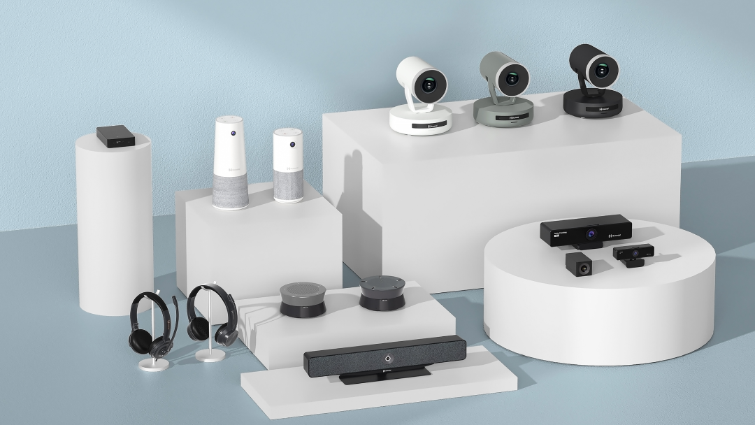 蛙声科技获亿元级B轮融资，GGV纪源资本持续加码｜GGV Family