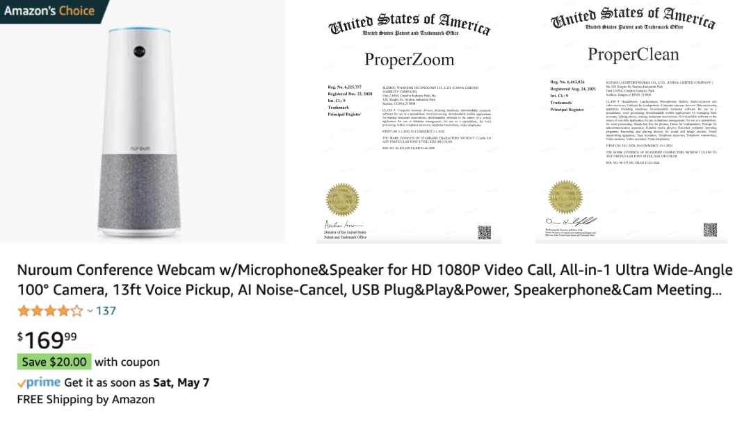 蛙声科技获亿元级B轮融资，GGV纪源资本持续加码｜GGV Family