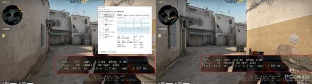 游戏力生产力全测！两款热门笔记本针锋相对谁是胜者？