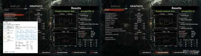 游戏力生产力全测！两款热门笔记本针锋相对谁是胜者？