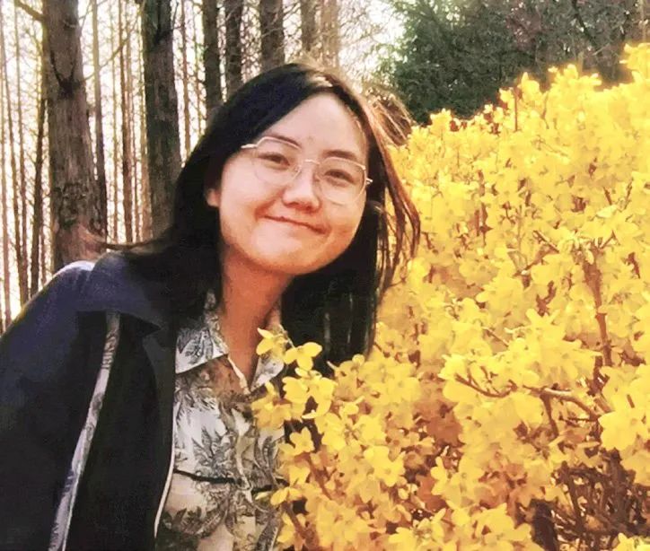 毕业去哪儿？这是海大学子的选择！