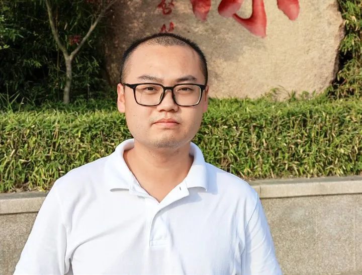 毕业去哪儿？这是海大学子的选择！