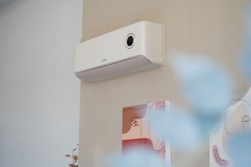 科龙空调毕业歌发布，撩拨了16分贝毕业生的心