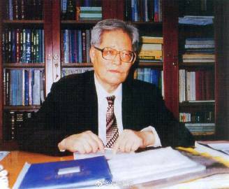 送别！我国发光学科奠基人徐叙瑢院士逝世