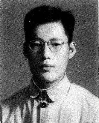 送别！我国发光学科奠基人徐叙瑢院士逝世