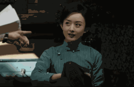 《密战》《听风者》重磅来袭！7月14日1905APP12部大片连播