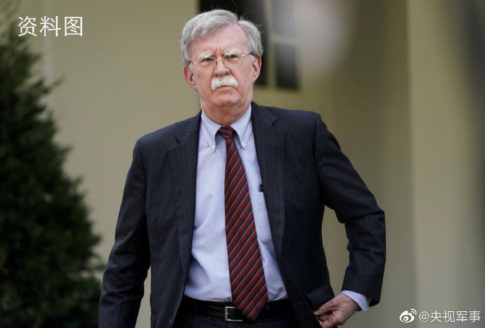 ǰ߹ٳ䣬ýߣҵ鼸ʮ꣬û뵽ֱ˵