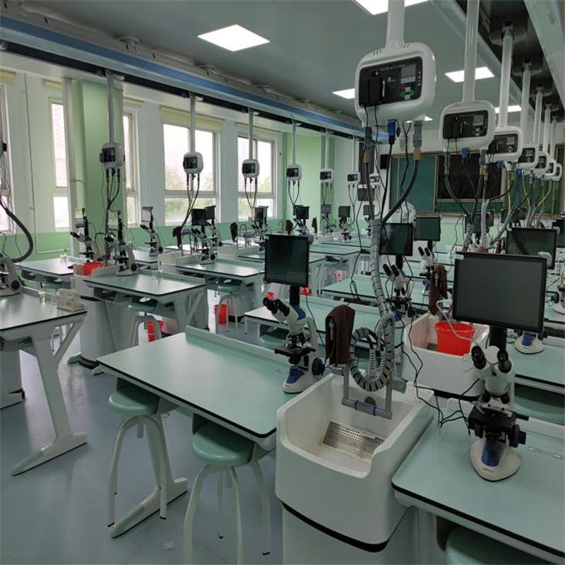 西安高級中學(xué)怎么樣好不好?進(jìn)來看看吧(圖5)