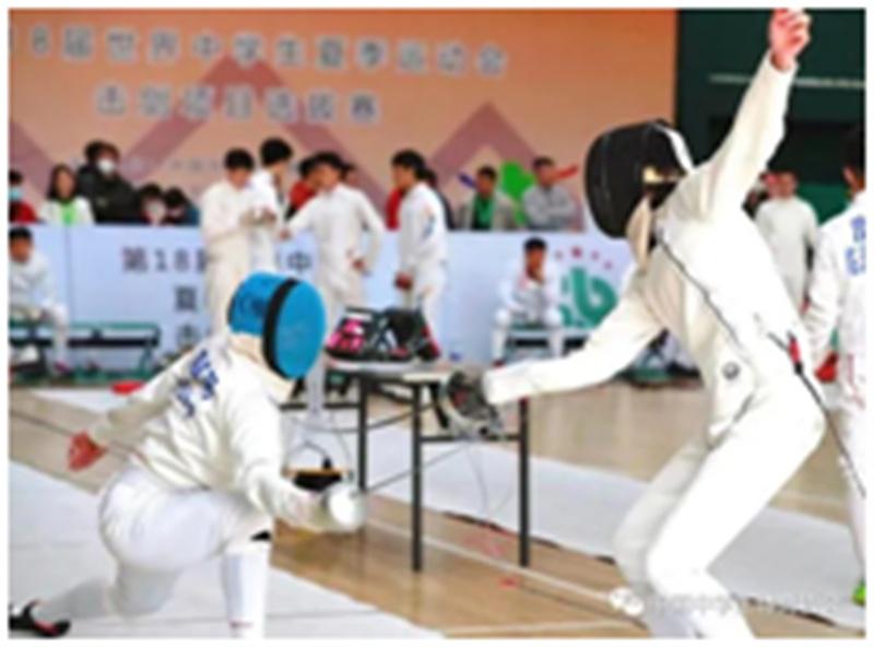 西安高級中學(xué)怎么樣好不好?進(jìn)來看看吧(圖6)