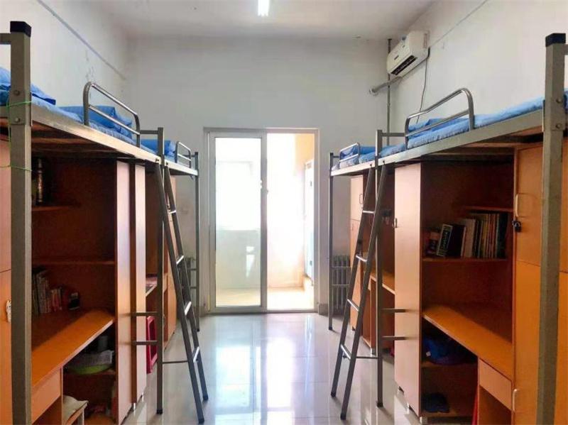 西安高級中學(xué)怎么樣好不好?進(jìn)來看看吧(圖11)