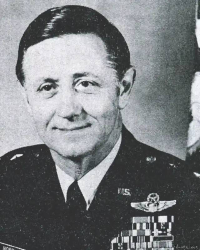 历史上的今天：MP3 诞生日；系统动力学的开创者诞生；正面战胜 IBM 的计算机公司