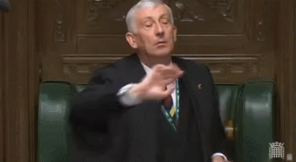 ӢѯֳһƬң鳤ά򺰵2ոԱϳ