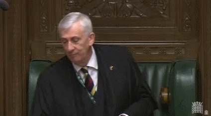 ӢѯֳһƬң鳤ά򺰵2ոԱϳ