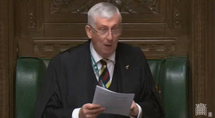 ӢѯֳһƬң鳤ά򺰵2ոԱϳ