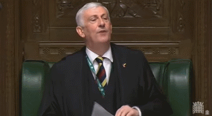 ӢѯֳһƬң鳤ά򺰵2ոԱϳ