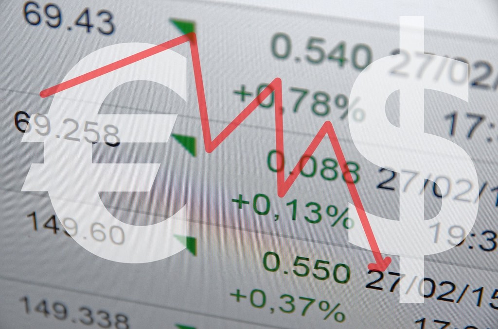 ŷ޶½й족󡭡ŷҵŷԪֵ