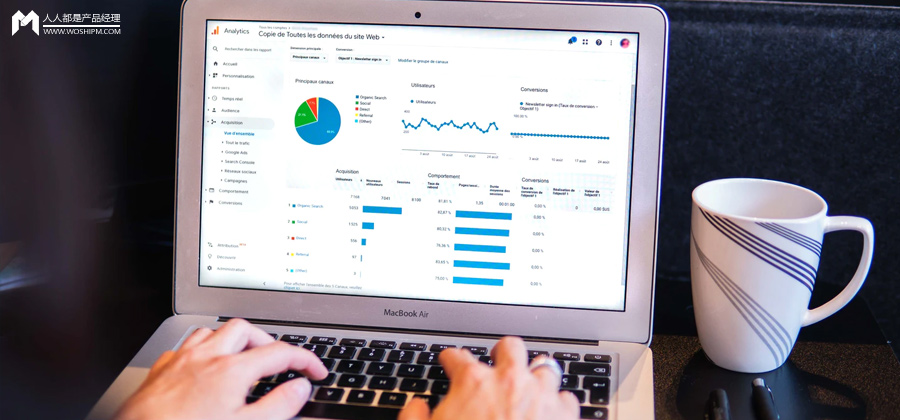 商业化广告变现（二）：品牌广告投放