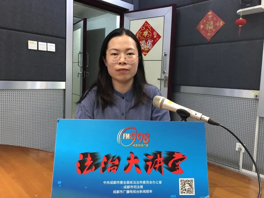 互联网时代,知识产权该如何保护？