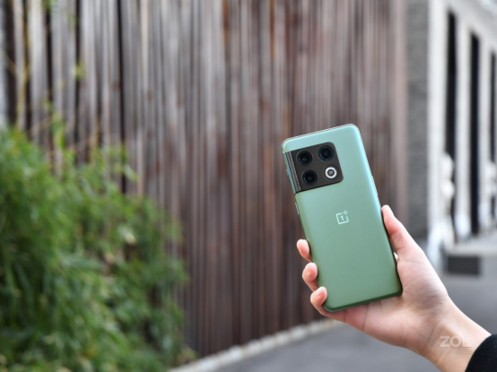 记录暑假美好瞬间 四款影像旗舰推荐