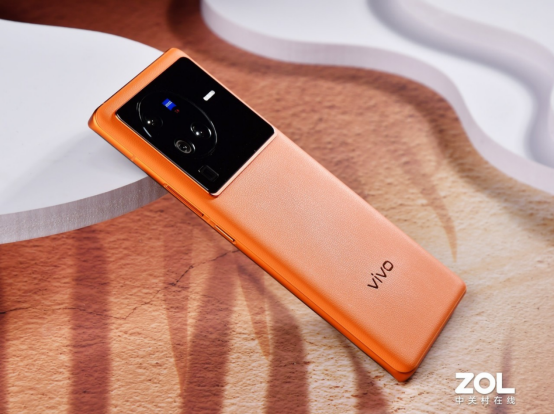 记录暑假美好瞬间 四款影像旗舰推荐