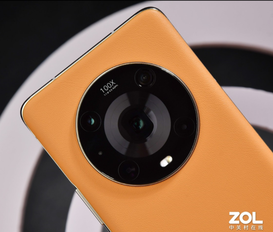 记录暑假美好瞬间 四款影像旗舰推荐