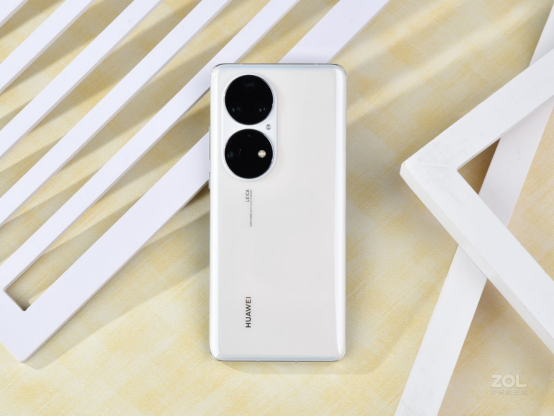 记录暑假美好瞬间 四款影像旗舰推荐