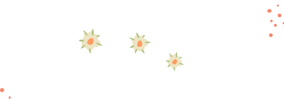 皖美封面 | “我的姐姐”王倩：你的后背是故乡