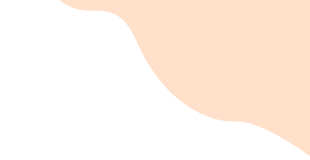 皖美封面 | “我的姐姐”王倩：你的后背是故乡