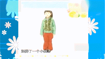 聚焦小戏骨！他们才是《外太空的莫扎特》的主角