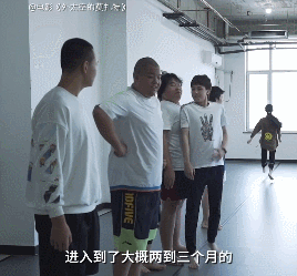 聚焦小戏骨！他们才是《外太空的莫扎特》的主角