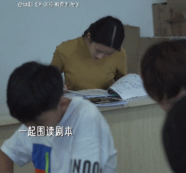 聚焦小戏骨！他们才是《外太空的莫扎特》的主角