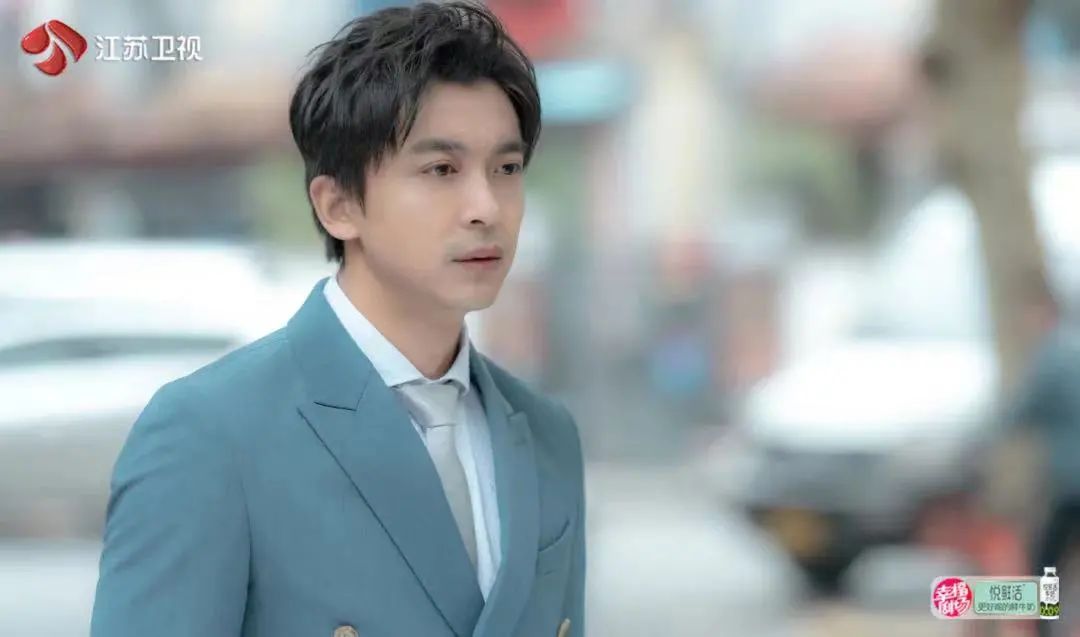 《匆匆的青春》高质量“情感本”，上新了