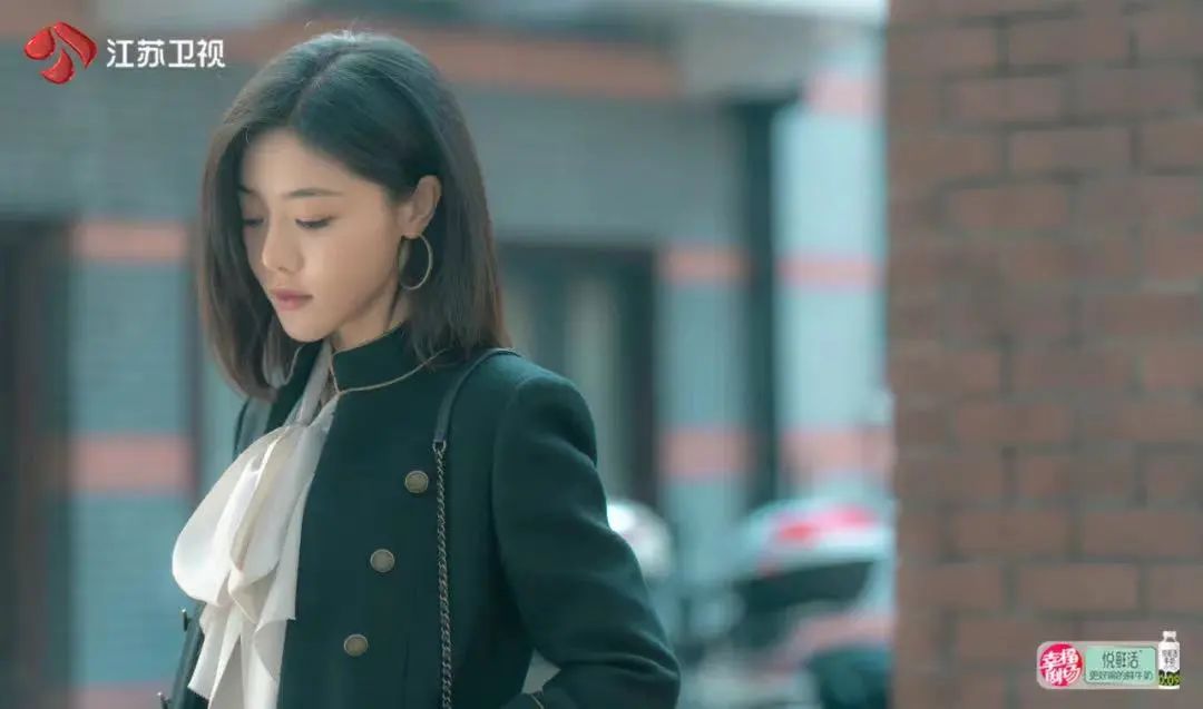 《匆匆的青春》高质量“情感本”，上新了