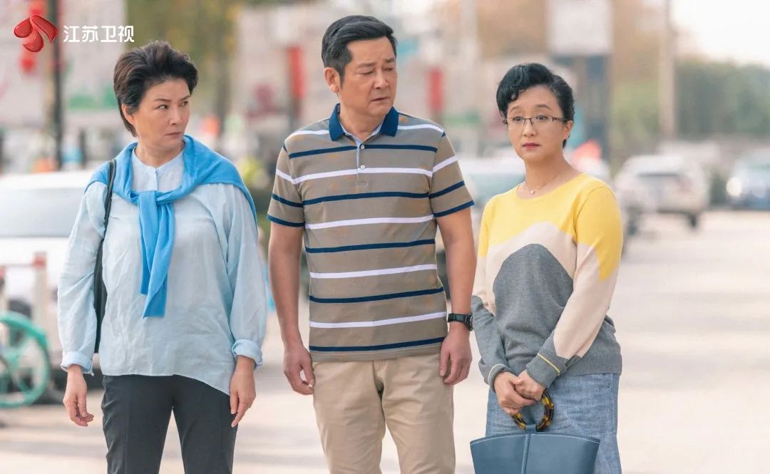 《匆匆的青春》高质量“情感本”，上新了